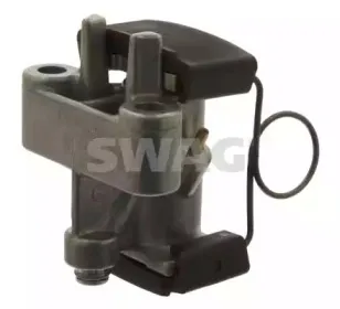 Натяжитель, цепь привода SWAG купить